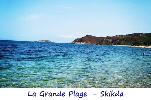 grande plage.jpg